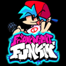 Friday Night Funkin' gameplay screenshot