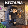 Vectaria.Io gameplay screenshot
