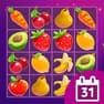 Onet Master gameplay screenshot