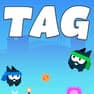 Tag gameplay screenshot