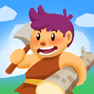 Survival Builder gameplay screenshot