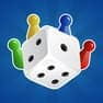Ludo Hero gameplay screenshot