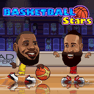 Basketball Stars gameplay screenshot